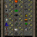 Old School RuneScape